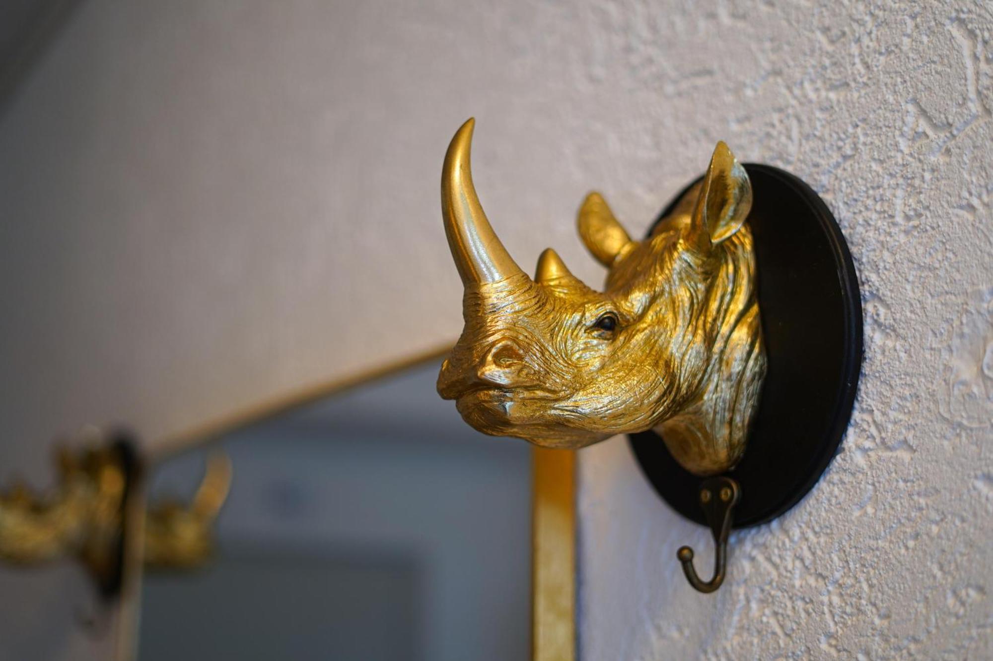 Haus Daniela Oberstadt Cochem Zewnętrze zdjęcie