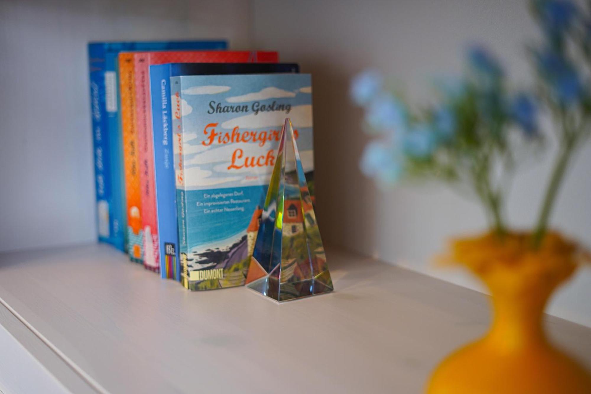 Haus Daniela Oberstadt Cochem Zewnętrze zdjęcie
