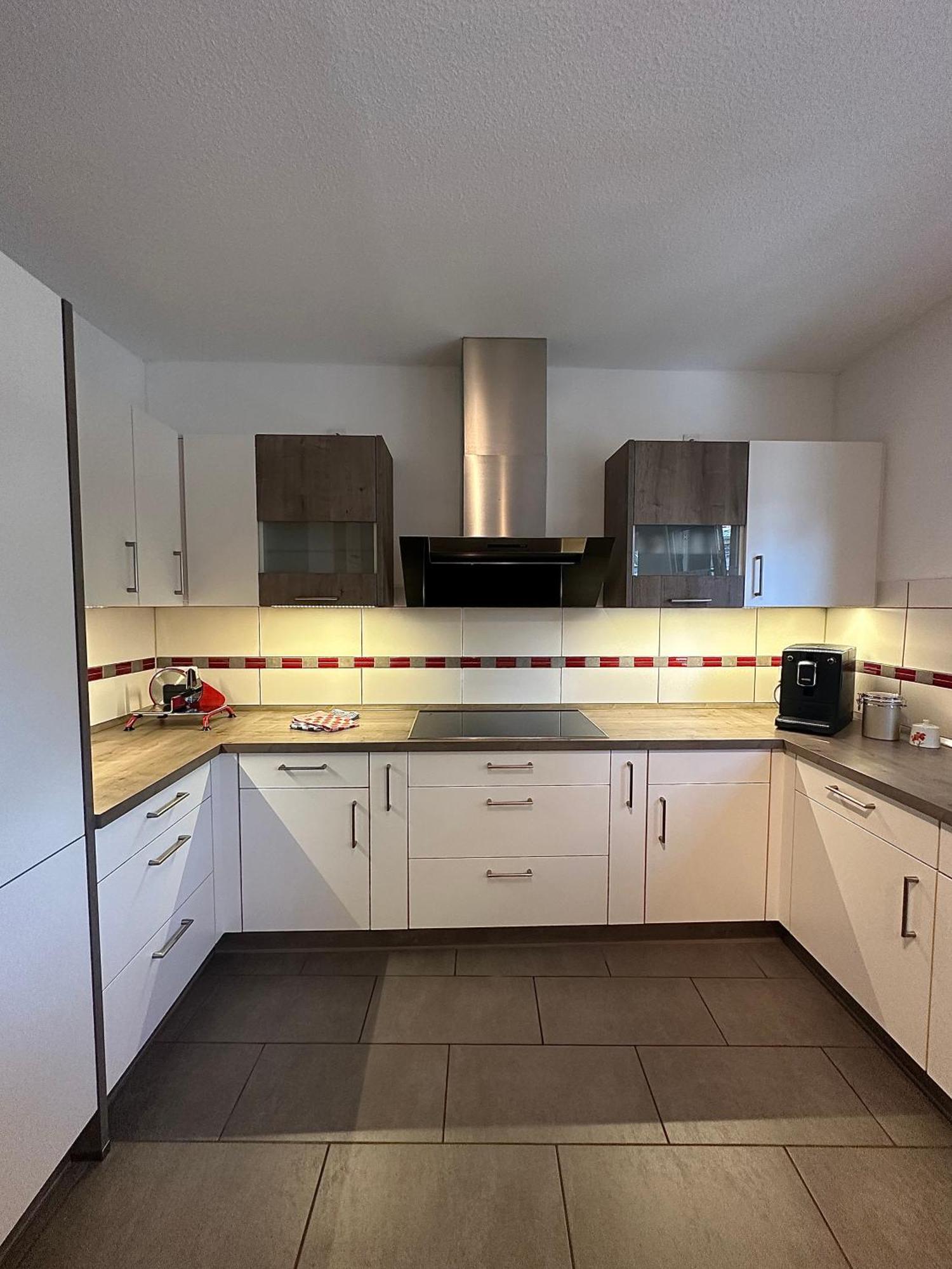 Haus Daniela Oberstadt Cochem Zewnętrze zdjęcie